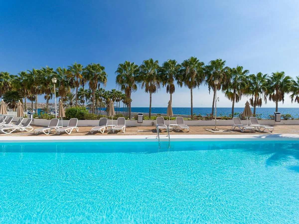 The Searenity Villa Maspalomas   Maspalomas (Gran Canaria)